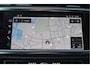 Audi Q3 Sportback 45 TFSI Phev Edition Clima / Leder / Apple,android / Virtual