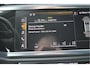 Audi Q3 Sportback 45 TFSI Phev Edition Clima / Leder / Apple,android / Virtual