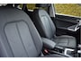 Audi Q3 Sportback 45 TFSI Phev Edition Clima / Leder / Apple,android / Virtual