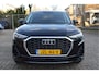 Audi Q3 Sportback 45 TFSI Phev Edition Clima / Leder / Apple,android / Virtual