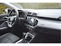 Audi Q3 Sportback 45 TFSI Phev Edition Clima / Leder / Apple,android / Virtual