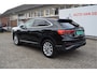 Audi Q3 Sportback 45 TFSI Phev Edition Clima / Leder / Apple,android / Virtual