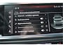 Audi Q3 Sportback 45 TFSI Phev Edition Clima / Leder / Apple,android / Virtual