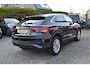 Audi Q3 Sportback 45 TFSI Phev Edition Clima / Leder / Apple,android / Virtual