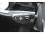 Audi Q3 Sportback 45 TFSI Phev Edition Clima / Leder / Apple,android / Virtual