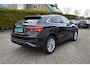 Audi Q3 Sportback 45 TFSI Phev Edition Clima / Leder / Apple,android / Virtual