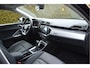 Audi Q3 Sportback 45 TFSI Phev Edition Clima / Leder / Apple,android / Virtual