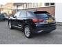 Audi Q3 Sportback 45 TFSI Phev Edition Clima / Leder / Apple,android / Virtual