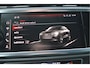 Audi Q3 Sportback 45 TFSI Phev Edition Clima / Leder / Apple,android / Virtual