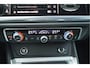 Audi Q3 Sportback 45 TFSI Phev Edition Clima / Leder / Apple,android / Virtual