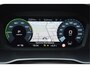 Audi Q3 Sportback 45 TFSI Phev Edition Clima / Leder / Apple,android / Virtual
