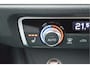 Audi Q3 Sportback 45 TFSI Phev Edition Clima / Leder / Apple,android / Virtual