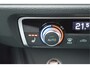Audi Q3 Sportback 45 TFSI Phev Edition Clima / Leder / Apple,android / Virtual