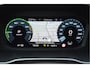 Audi Q3 Sportback 45 TFSI Phev Edition Clima / Leder / Apple,android / Virtual