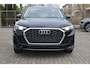 Audi Q3 Sportback 45 TFSI Phev Edition Clima / Leder / Apple,android / Virtual