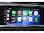 Audi Q3 Sportback 45 TFSI Phev Edition Clima / Leder / Apple,android / Virtual