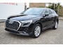 Audi Q3 Sportback 45 TFSI Phev Edition Clima / Leder / Apple,android / Virtual