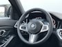 BMW 3-Serie 320i Executive Edition M-Sport Automaat Pano 19 Inch Carplay NL-Auto Uitstraling!