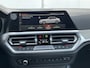 BMW 3-Serie 320i Executive Edition M-Sport Automaat Pano 19 Inch Carplay NL-Auto Uitstraling!
