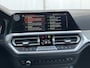 BMW 3-Serie 320i Executive Edition M-Sport Automaat Pano 19 Inch Carplay NL-Auto Uitstraling!