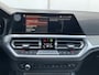 BMW 3-Serie 320i Executive Edition M-Sport Automaat Pano 19 Inch Carplay NL-Auto Uitstraling!