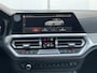 BMW 3-Serie 320i Executive Edition M-Sport Automaat Pano 19 Inch Carplay NL-Auto Uitstraling!
