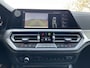 BMW 3-Serie 320i Executive Edition M-Sport Automaat Pano 19 Inch Carplay NL-Auto Uitstraling!
