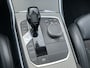 BMW 3-Serie 320i Executive Edition M-Sport Automaat Pano 19 Inch Carplay NL-Auto Uitstraling!