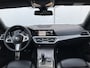 BMW 3-Serie 320i Executive Edition M-Sport Automaat Pano 19 Inch Carplay NL-Auto Uitstraling!