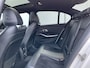 BMW 3-Serie 320i Executive Edition M-Sport Automaat Pano 19 Inch Carplay NL-Auto Uitstraling!