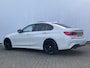 BMW 3-Serie 320i Executive Edition M-Sport Automaat Pano 19 Inch Carplay NL-Auto Uitstraling!
