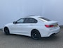 BMW 3-Serie 320i Executive Edition M-Sport Automaat Pano 19 Inch Carplay NL-Auto Uitstraling!