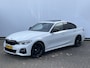 BMW 3-Serie 320i Executive Edition M-Sport Automaat Pano 19 Inch Carplay NL-Auto Uitstraling!