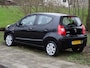 Nissan Pixo 1.0 Look met Radio en Airco