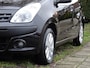 Nissan Pixo 1.0 Look met Radio en Airco