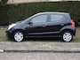 Nissan Pixo 1.0 Look met Radio en Airco