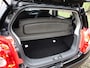 Nissan Pixo 1.0 Look met Radio en Airco