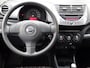 Nissan Pixo 1.0 Look met Radio en Airco