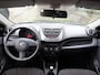 Nissan Pixo 1.0 Look met Radio en Airco