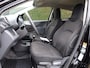 Nissan Pixo 1.0 Look met Radio en Airco