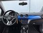 Opel Adam 1.0 Turbo Rocks Stoel/stuurverw Pdc Nav/Cruise Voll.Onderhouden!