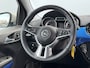 Opel Adam 1.0 Turbo Rocks Stoel/stuurverw Pdc Nav/Cruise Voll.Onderhouden!