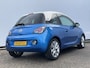 Opel Adam 1.0 Turbo Rocks Stoel/stuurverw Pdc Nav/Cruise Voll.Onderhouden!