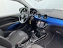 Opel Adam 1.0 Turbo Rocks Stoel/stuurverw Pdc Nav/Cruise Voll.Onderhouden!