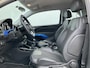 Opel Adam 1.0 Turbo Rocks Stoel/stuurverw Pdc Nav/Cruise Voll.Onderhouden!