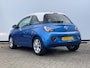 Opel Adam 1.0 Turbo Rocks Stoel/stuurverw Pdc Nav/Cruise Voll.Onderhouden!