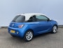 Opel Adam 1.0 Turbo Rocks Stoel/stuurverw Pdc Nav/Cruise Voll.Onderhouden!
