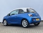 Opel Adam 1.0 Turbo Rocks Stoel/stuurverw Pdc Nav/Cruise Voll.Onderhouden!