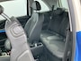 Opel Adam 1.0 Turbo Rocks Stoel/stuurverw Pdc Nav/Cruise Voll.Onderhouden!
