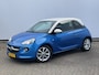 Opel Adam 1.0 Turbo Rocks Stoel/stuurverw Pdc Nav/Cruise Voll.Onderhouden!
